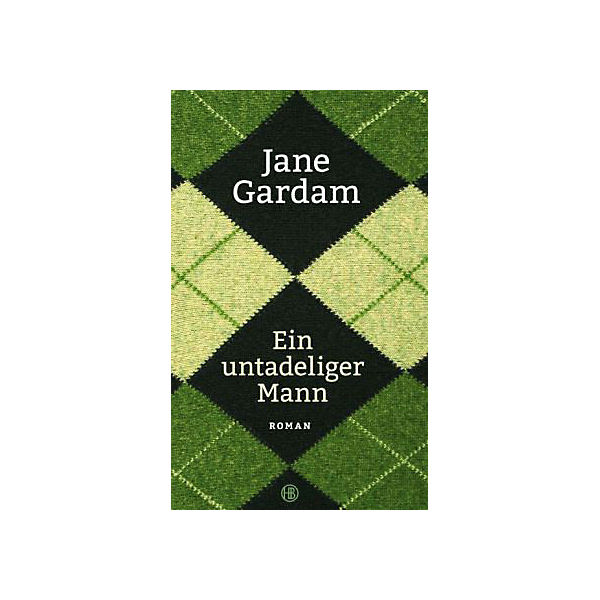 Ein untadeliger Mann