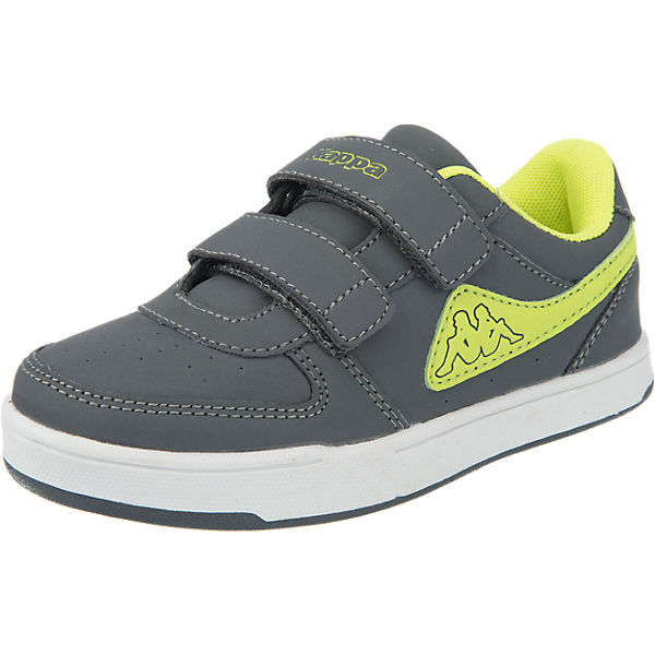 Kinder Sneakers TROOPER LIGHT