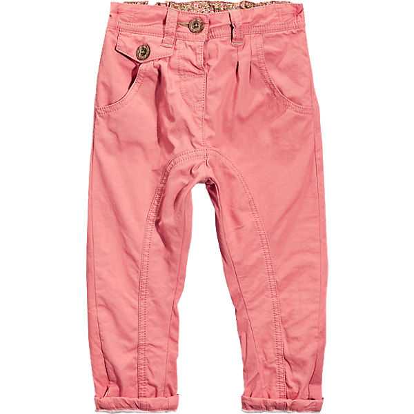 Chinohose für Mädchen