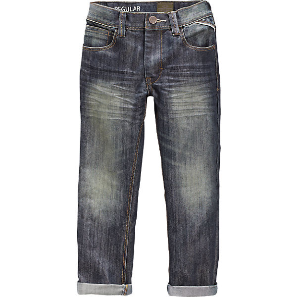 Jeans für Jungen