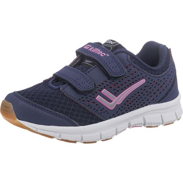 Kinder Sportschuhe STALE