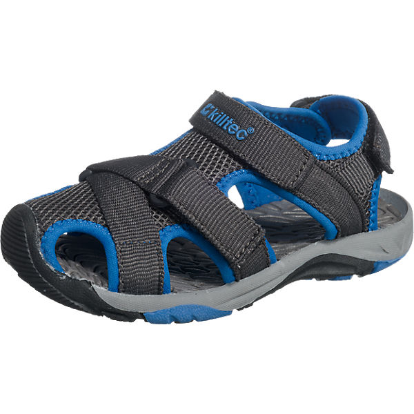 Kinder Sandalen Roxo