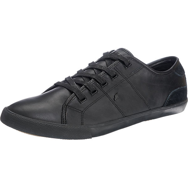 Boxfresh® Mitcham Sneakers
