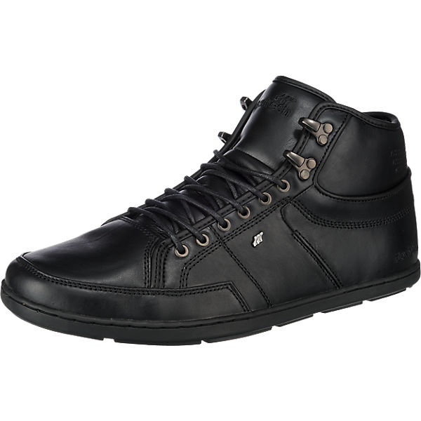 Boxfresh® Swapp Sneakers