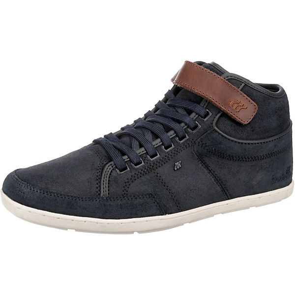 Boxfresh® Swich Blok Sneakers