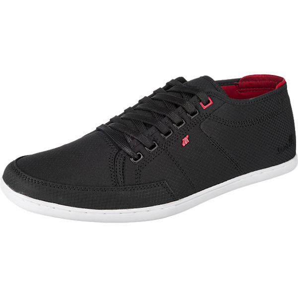 Boxfresh® Sparko Sneakers