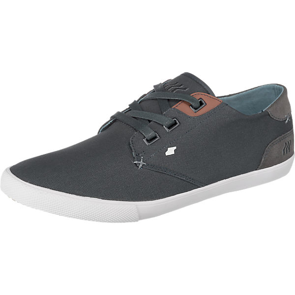 Boxfresh® Stern Sneakers