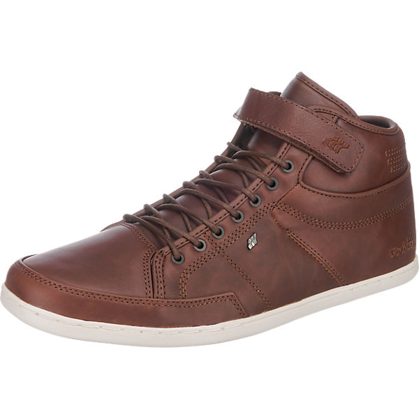 Boxfresh® Swich Sneakers