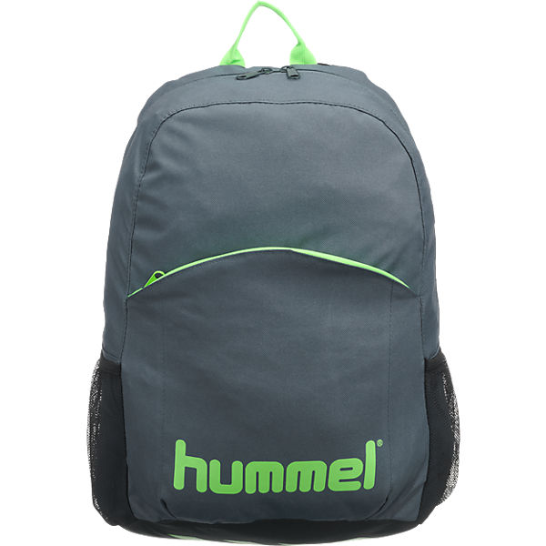 hummel Kinder Rucksack, 25l