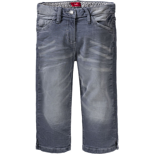 3/4 Hose für Mädchen