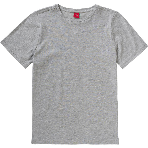 T-Shirt für Jungen