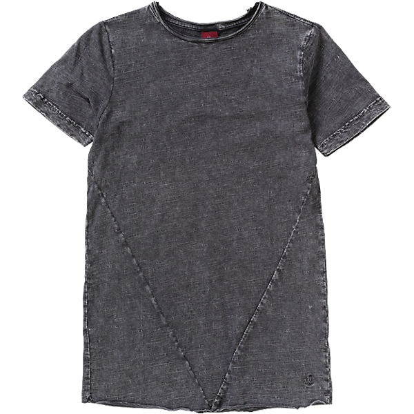 T-Shirt für Jungen
