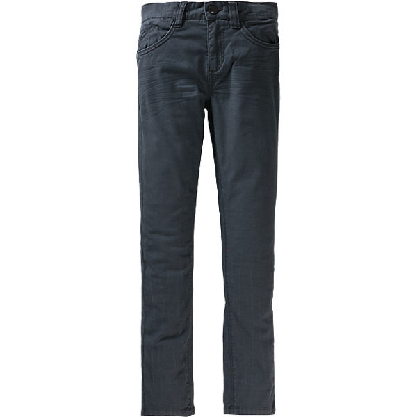 Chinohose für Jungen, Bundweite REG