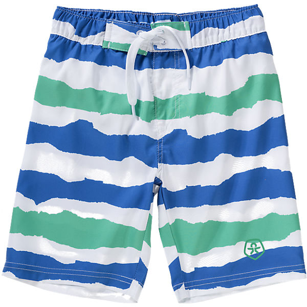 Shorts VELEO für Jungen