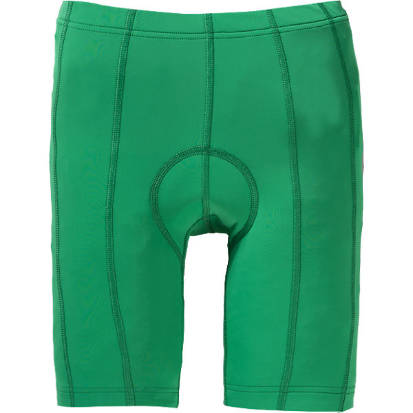 Kinder Fahrradhose Choto