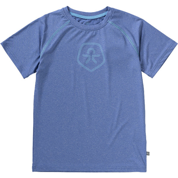T-Shirt BRUCE für Jungen