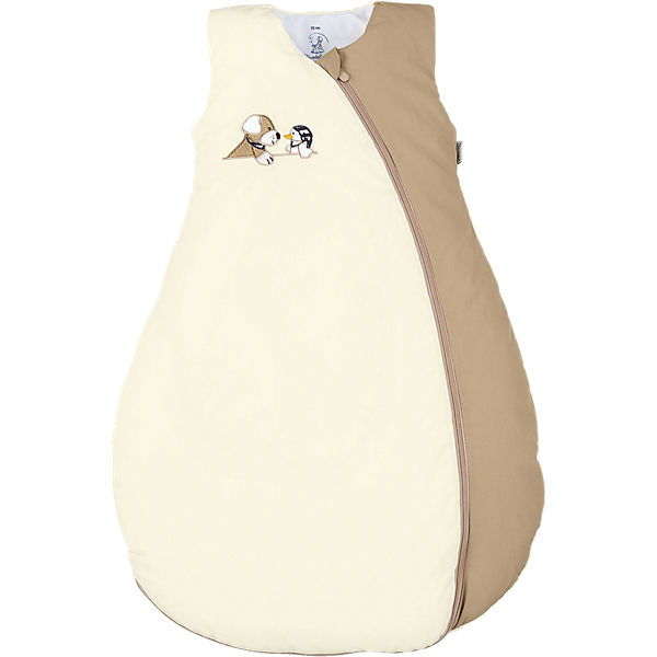 Schlafsack Hanno