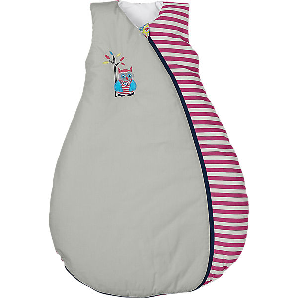Schlafsack Emilie