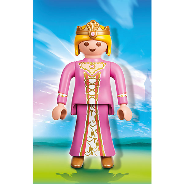 PLAYMOBIL® 4896 XXL Prinzessin