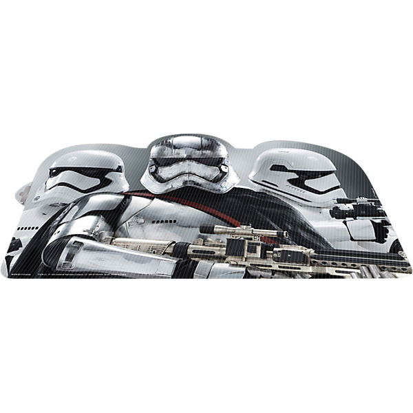Platzset Star Wars