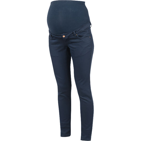 Umstandsjeans MLIDA SKINNY, Skinny