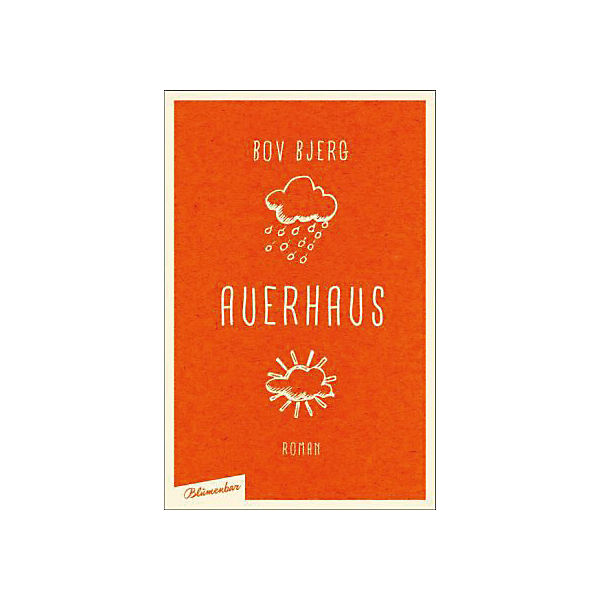 Auerhaus