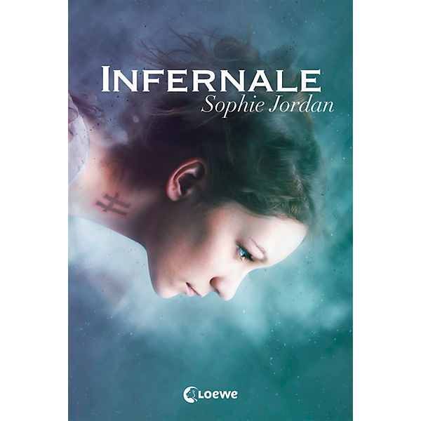 Infernale