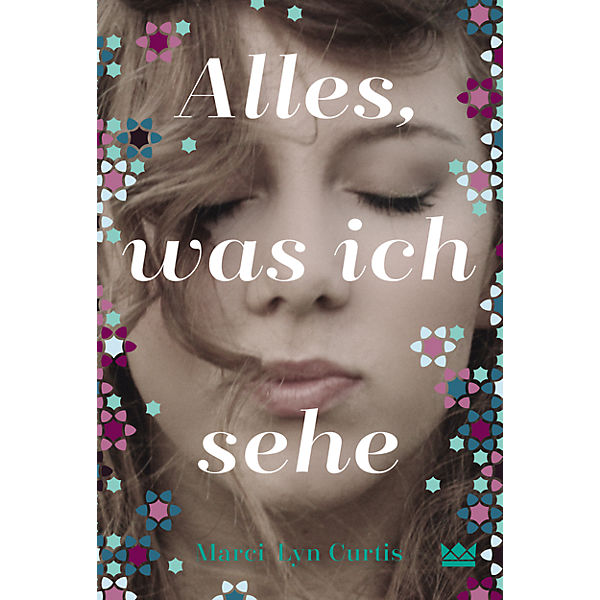 Alles, was ich sehe