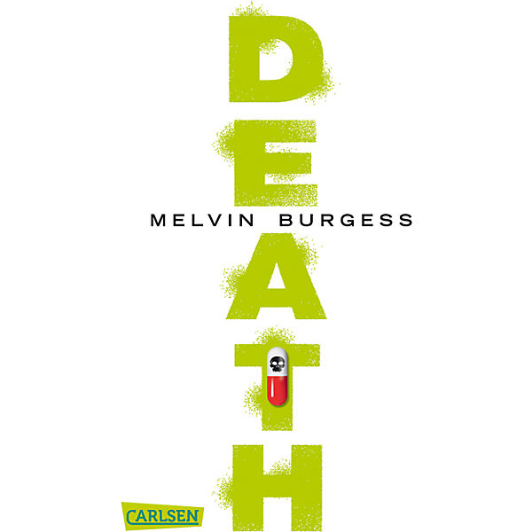 Death