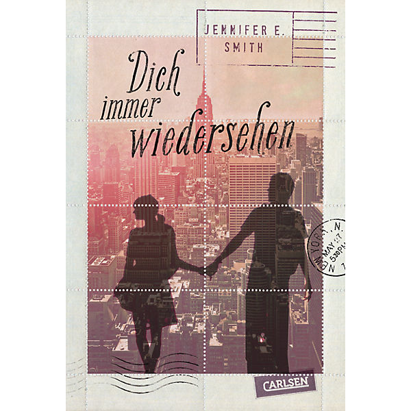 Dich immer wiedersehen