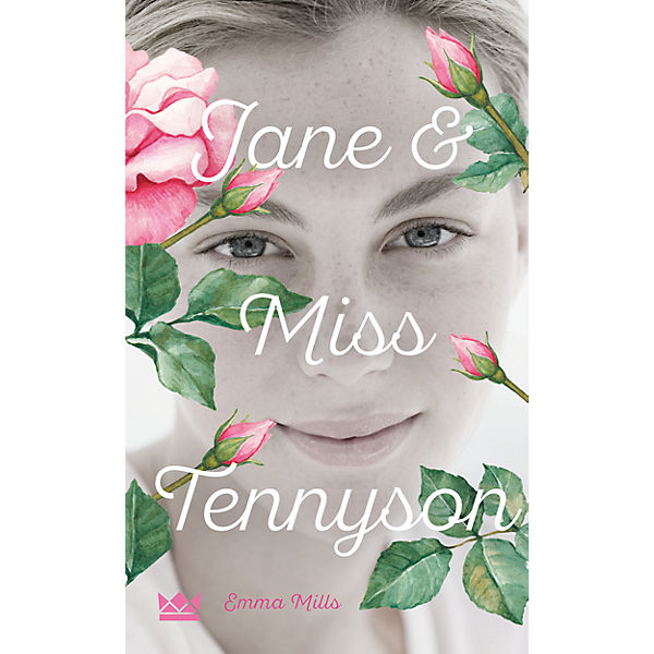 Jane & Miss Tennyson