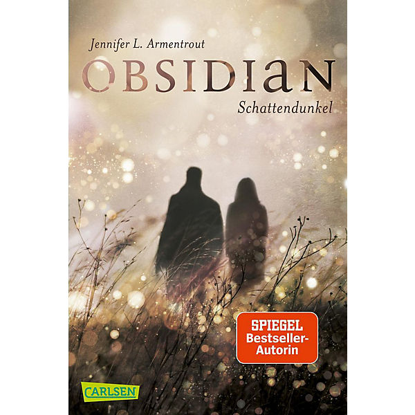 Obsidian: Schattendunkel
