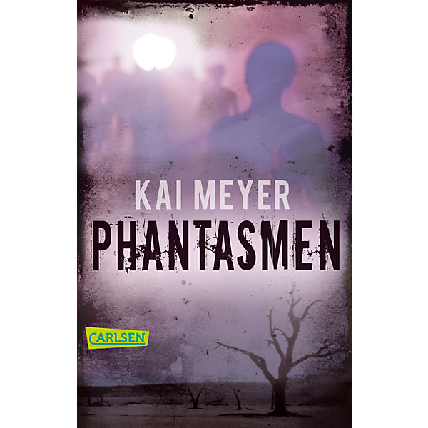 Phantasmen