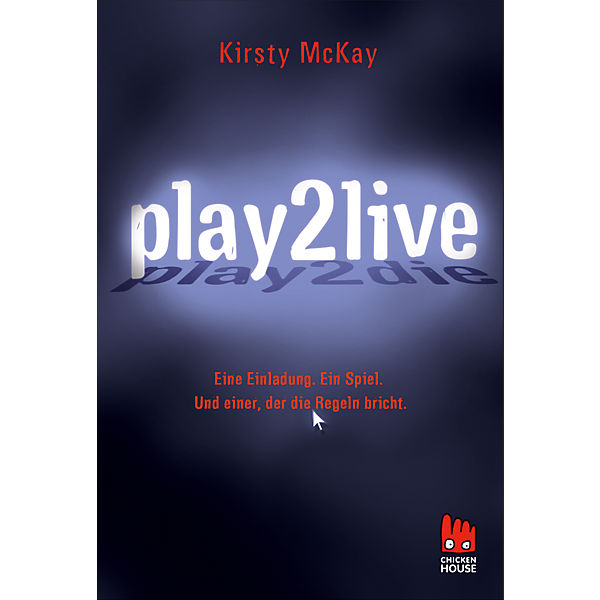play2live