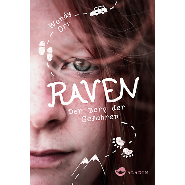Raven