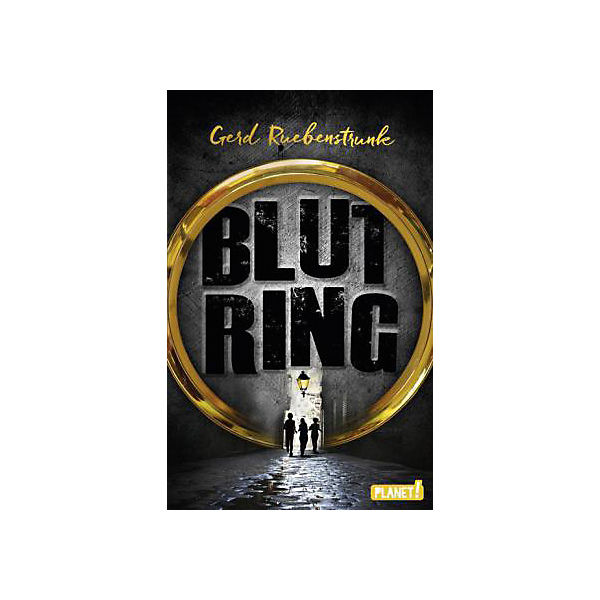Blutring