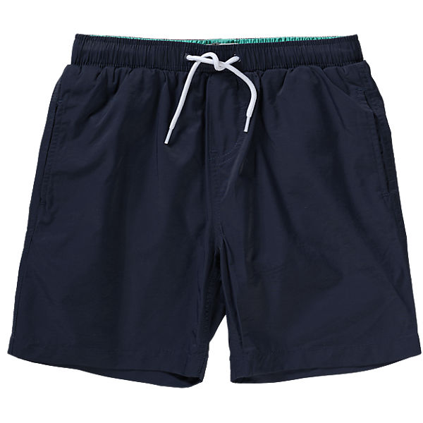 Badehose für Jungen