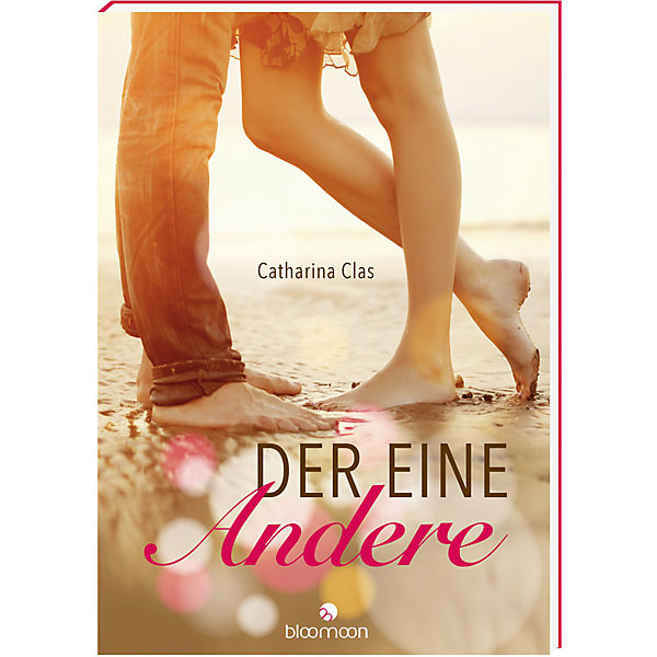 Der eine Andere