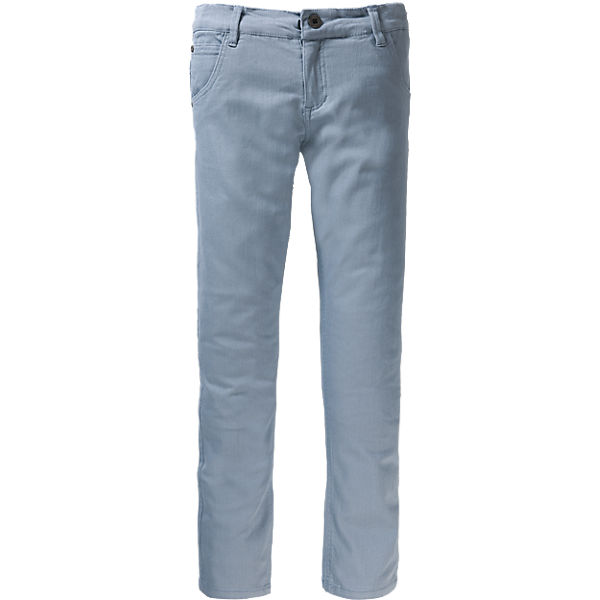 Jeans Slim für Jungen