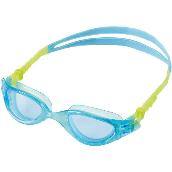 Schwimmbrille Panorama Junior