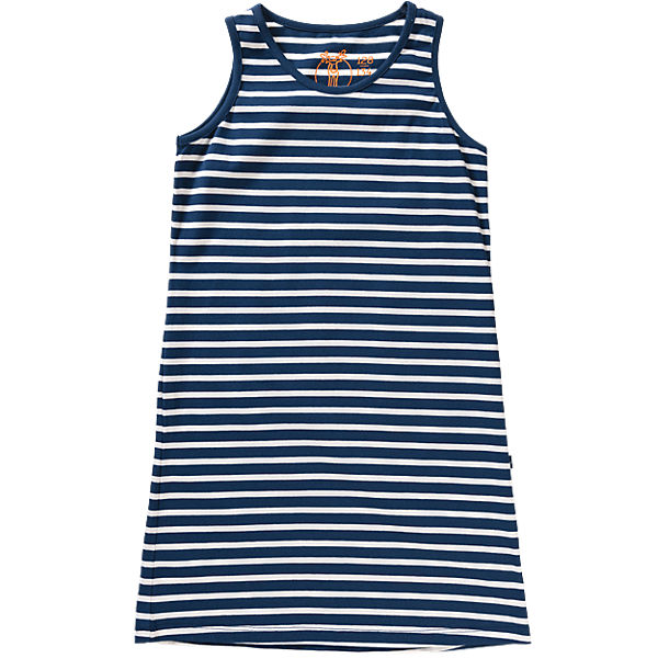 Kinder Kleid MEISJE