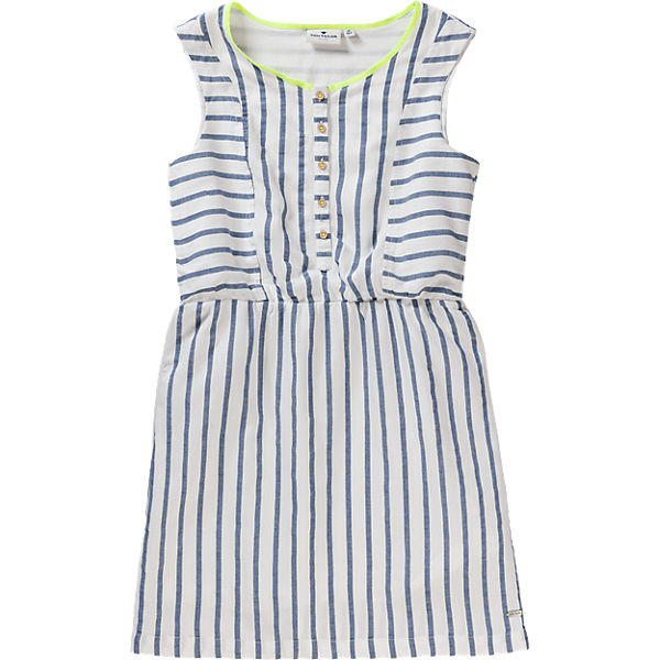 Kinder Kleid
