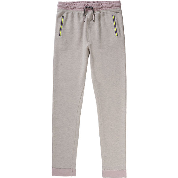 Jogginghose für Mädchen