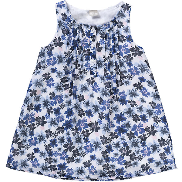 Kinder Kleid