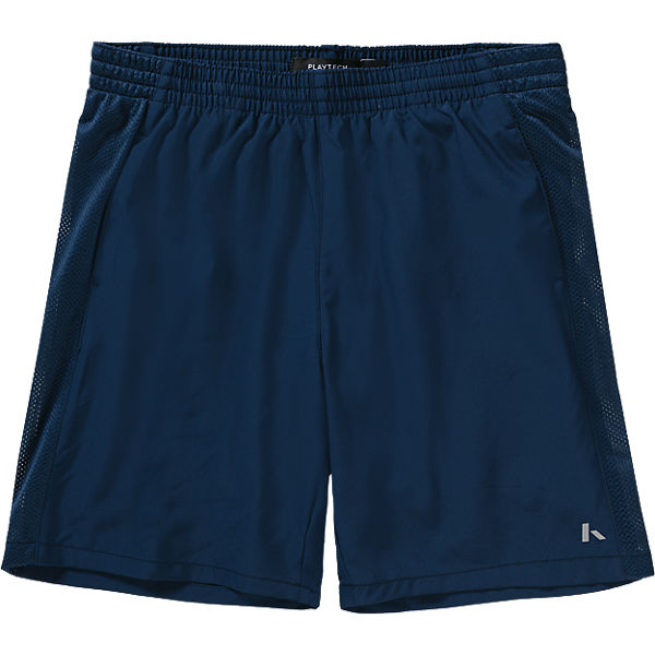 Sportshorts für Jungen