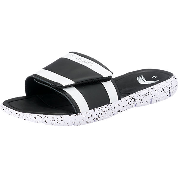 Kinder Badeschuhe