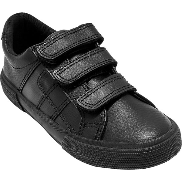 Kinderschuhe