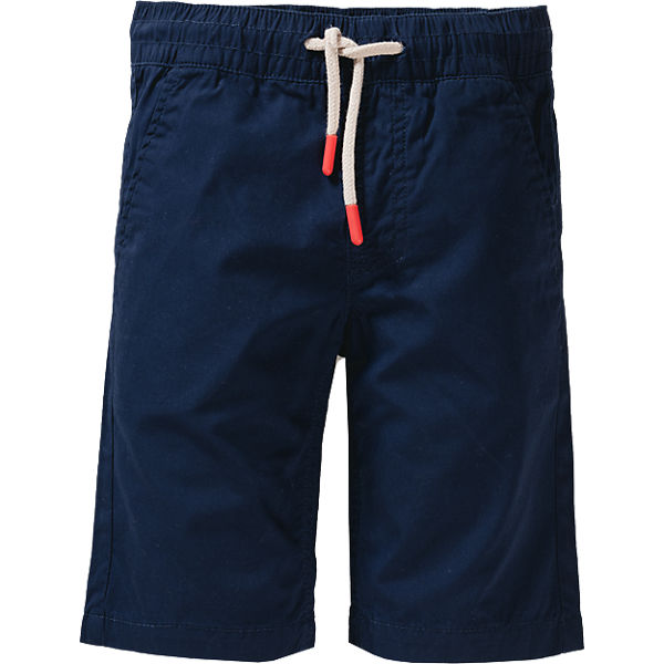 Bermudas Jonas für Jungen