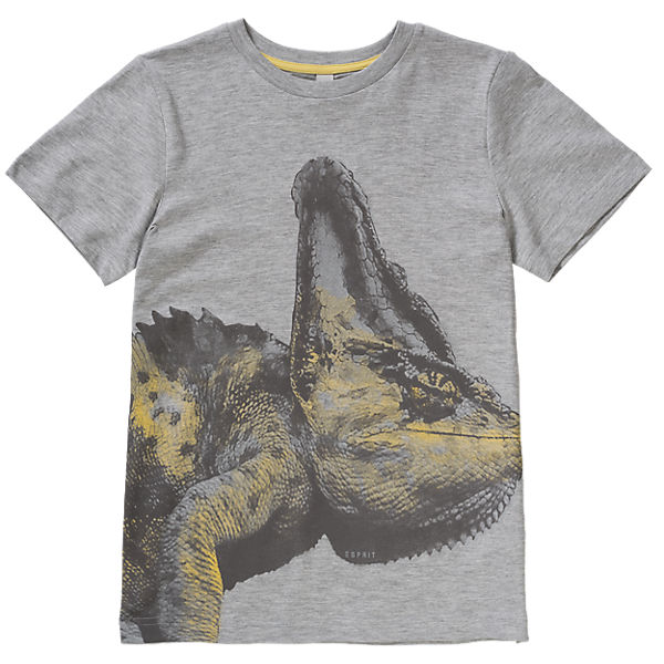 T-Shirt für Jungen