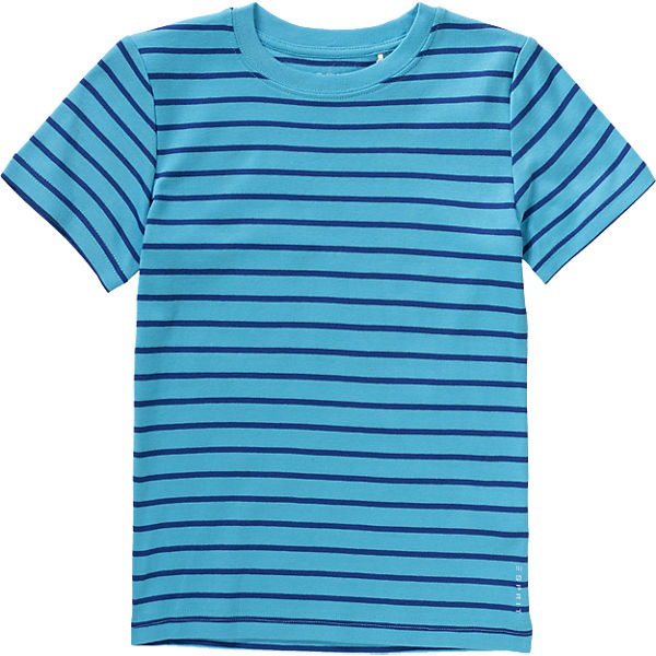 T-Shirt Essential für Jungen